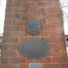 Belgenny Farm bell tower, Camden